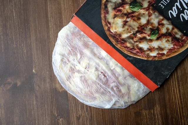 Walmart vs. Target: 10 Big-Box Price Comparisons 3 do not buy walmart frozen pizza