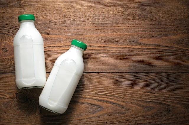 Walmart vs. Target: 10 Big-Box Price Comparisons 6 do not buy walmart organic milk
