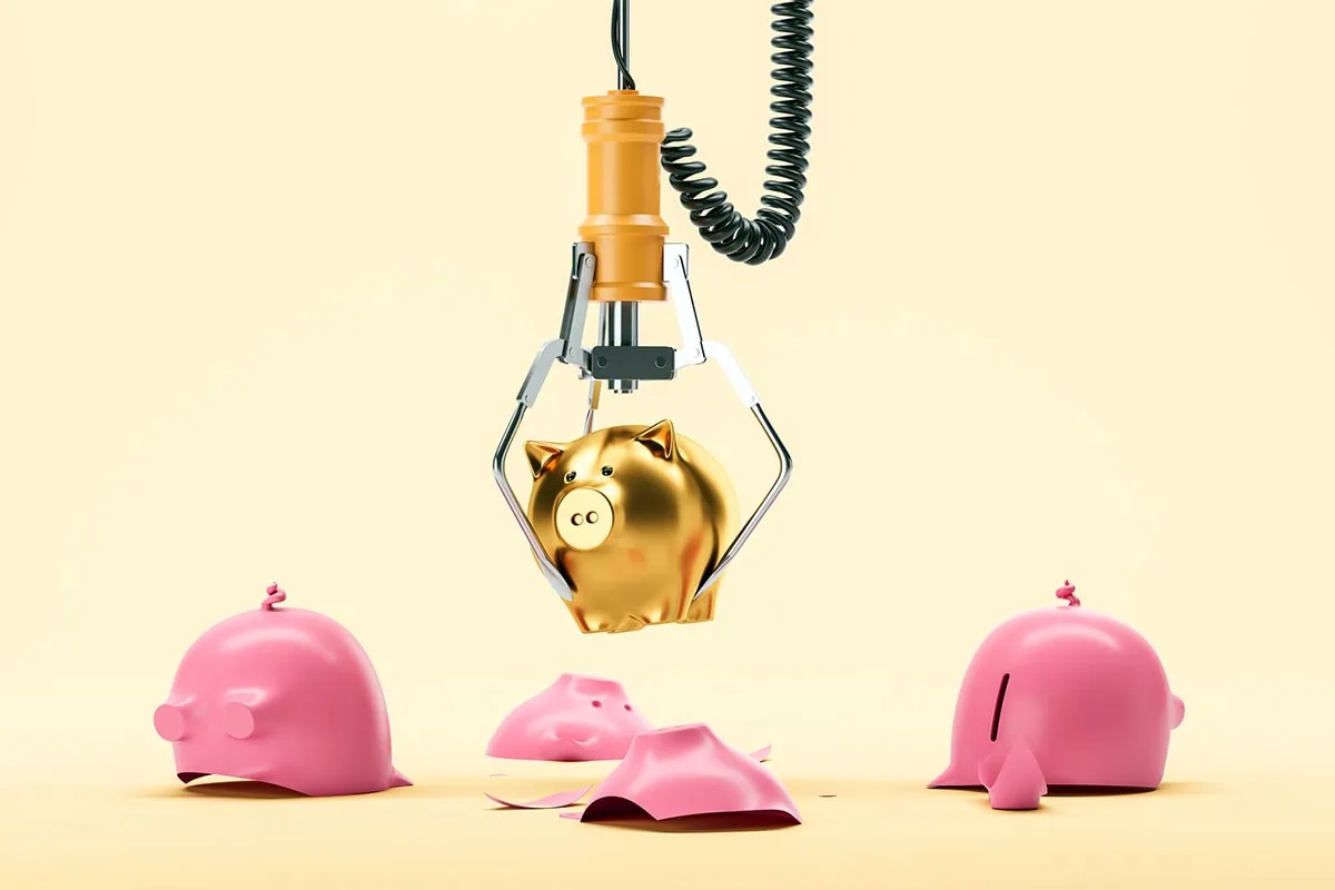 11 Best Investment Accounts 13 dont make these retirement account withdrawal mistakes