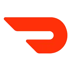 DoorDash | Your Time. Your Goals.