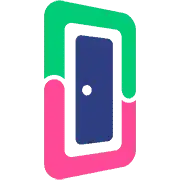 DoorLoop | Rental Property Management Software