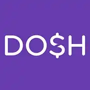 Dosh | Automatic Cash Back