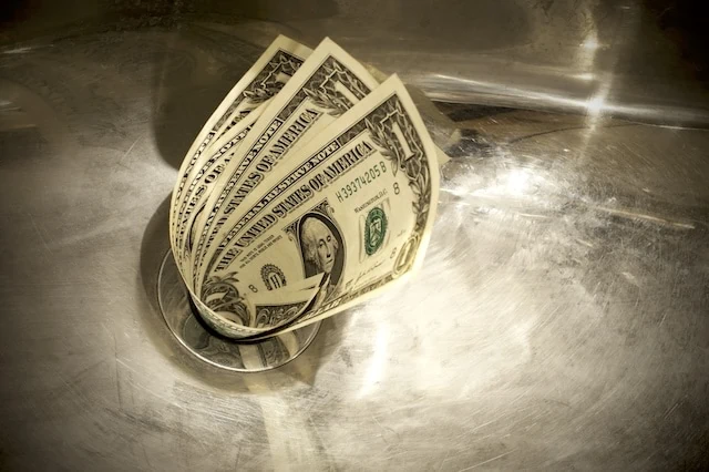 Should I Use Buy Now, Pay Later (BNPL) Loans? 9 drain dollar sink bank fees