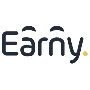 Earny | Automatically Capture Price Drops