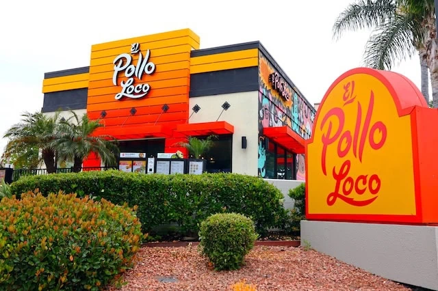 el pollo loco restaurant discount 640