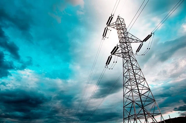 The 15 Best ETFs to Buy for the Rest of 2025 5 electric utility tower small