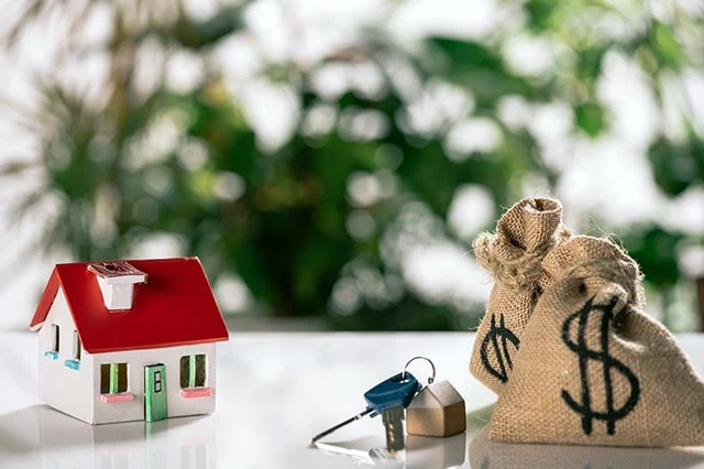 10 Monthly Dividend Stocks for Frequent, Regular Income 14 ellington financial efc stock small