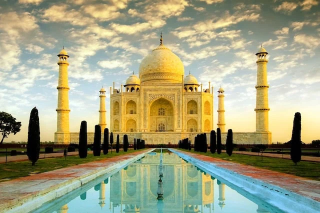 7 Low- and Minimum-Volatility ETFs for Peace of Mind 10 emerging markets taj mahal india 640