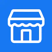 Facebook Marketplace | Buy and Sell Anything