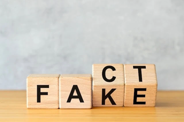 fact fake blocks retirement myths 640