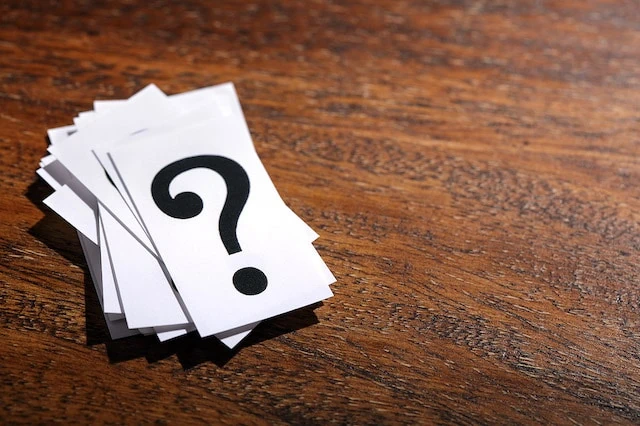 4 Best Banks for Real Estate Investors + Landlords 14 faq question market cards