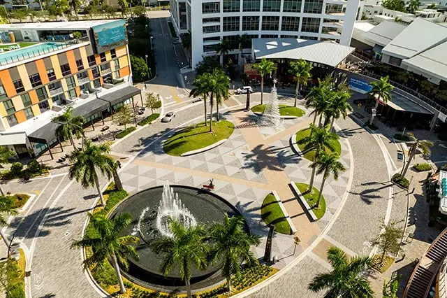 14 Dividend Kings for Royally Resilient Income 4 federal realty investment trust frt stock small