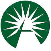 Fidelity | Rollover IRA