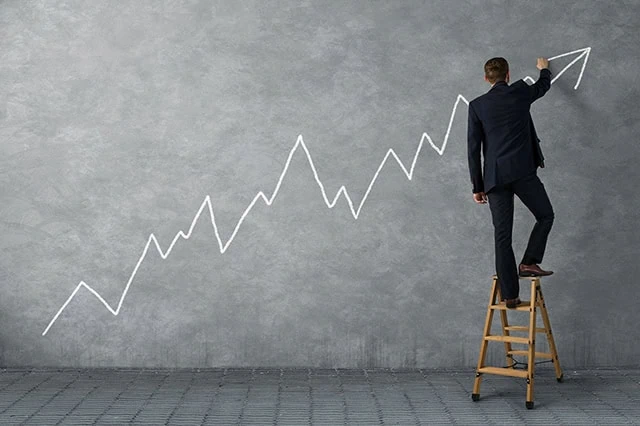 7 Best Fidelity Retirement Funds for an IRA 11 fidelity trend fund ftrnx 640