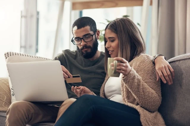 Are Credit Cards Safer than Debit Cards? Credit v. Debit Security 4 finances discussion credit card health care expenses