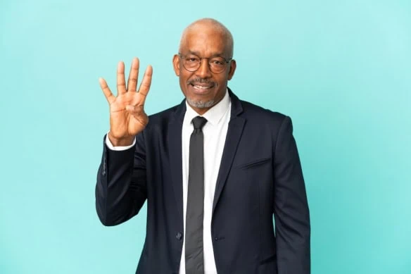 four percent rule retirement savings withdrawal 1200