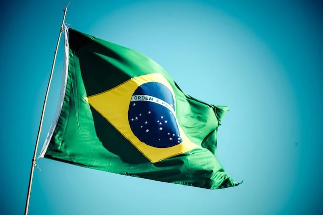 The 15 Best ETFs to Buy for the Rest of 2025 4 franklin ftse brazil etf
