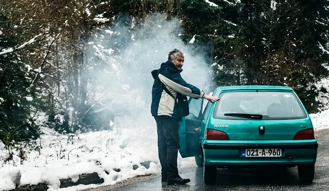 How to Increase Net Worth: 14 Best Ways to Grow Your Assets 16 fredrik ohlander 624951 unsplash