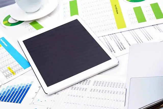 What Is Rule 72(t) for Penalty-Free Retirement Account Withdrawals? 6 fundamental analysis table company financials