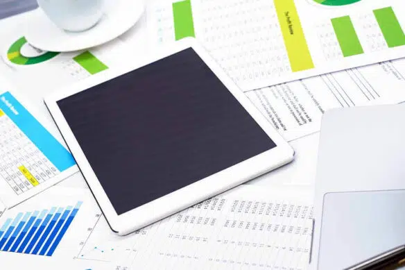 fundamental analysis tools