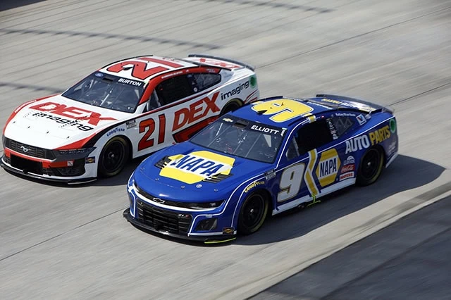 14 Dividend Kings for Royally Resilient Income 15 genuine parts gpc stock small