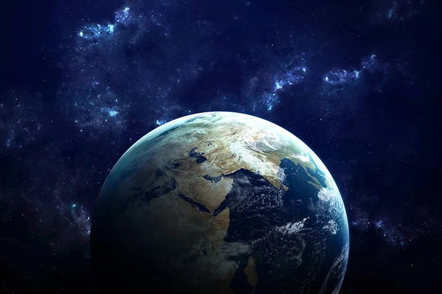 7 Best Fidelity Retirement Funds for an IRA 10 global international globe earth world 640