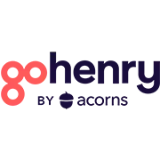 Acorns Early | Debit Card for Kids