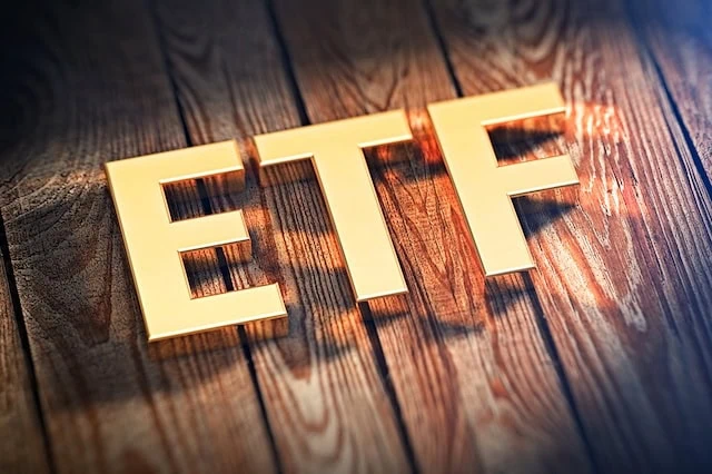 The 7 Best Gold ETFs You Can Buy 3 gold etf 640