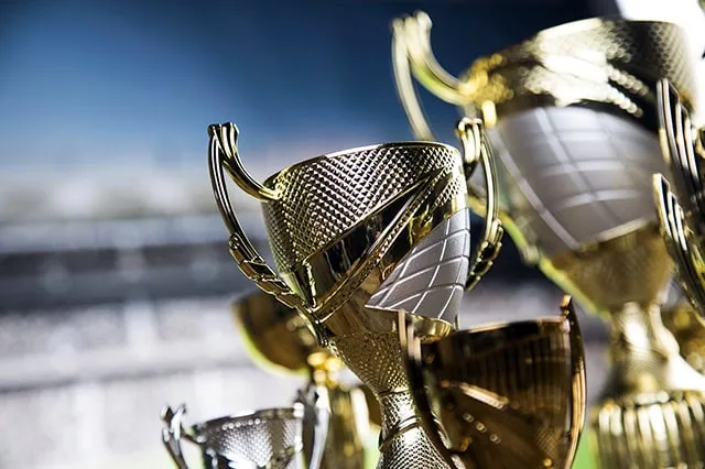 7 Low- and Minimum-Volatility ETFs for Peace of Mind 5 gold trophy best winner 640