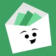 Goodbudget | Budget Planner