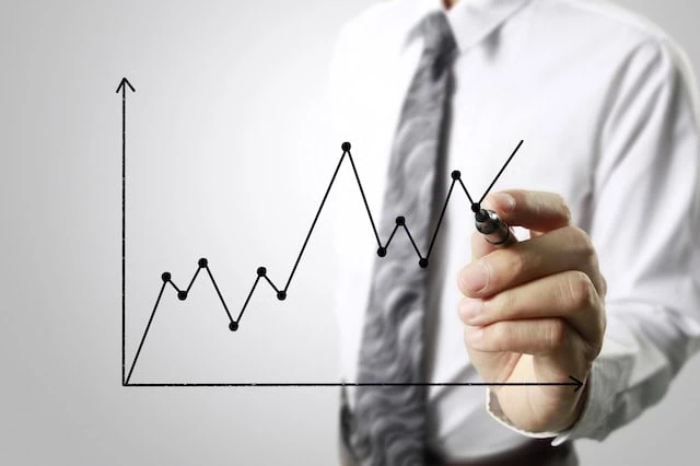 7 Low- and Minimum-Volatility ETFs for Peace of Mind 14 graph beta measure volatility 640