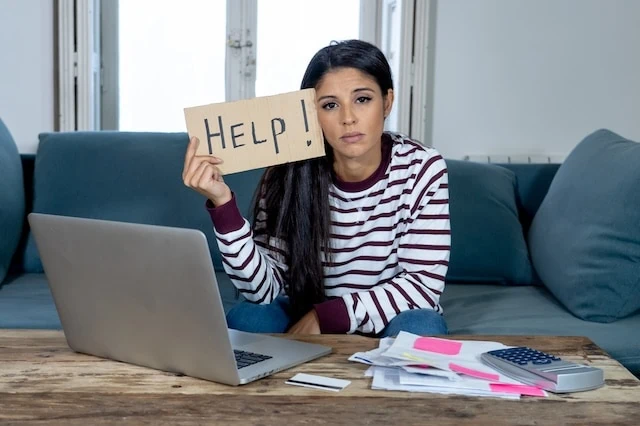 14 Ways Retirees Can Reduce Their Medicare Expenses 17 help tax penalty relief