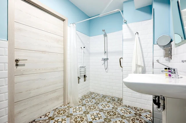 10 Home Improvement Investments That Don't Pay Off 5 home improvement bathroom