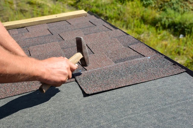 10 Home Improvement Investments That Don't Pay Off 3 home improvement roof asphalt