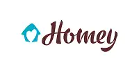 homeyapp logo
