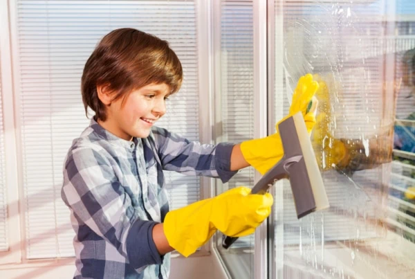 how to make money as a kid