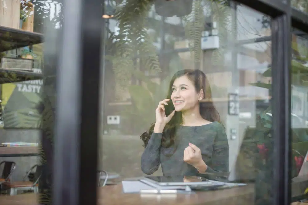 how to make money in stocks