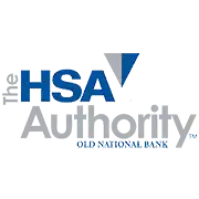 HSA Authority
