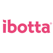 Ibotta | Earn Cash Back + Save With In-App Offers