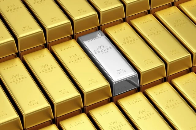 The 7 Best Gold ETFs You Can Buy 10 invesco db precious metals fund etf dbp 640