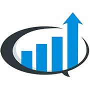 Investors Underground | Day Trading Courses + Chat Room