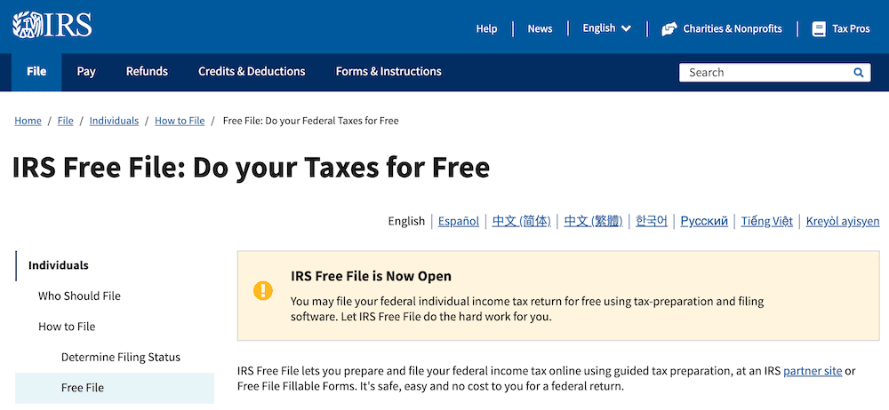 The Best Tax Software for 2024, Reviewed 21 IRS signup