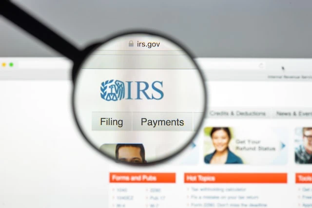 RMDs for Roth 401(k) Accounts No Longer Required 8 irs website do you have to file taxes