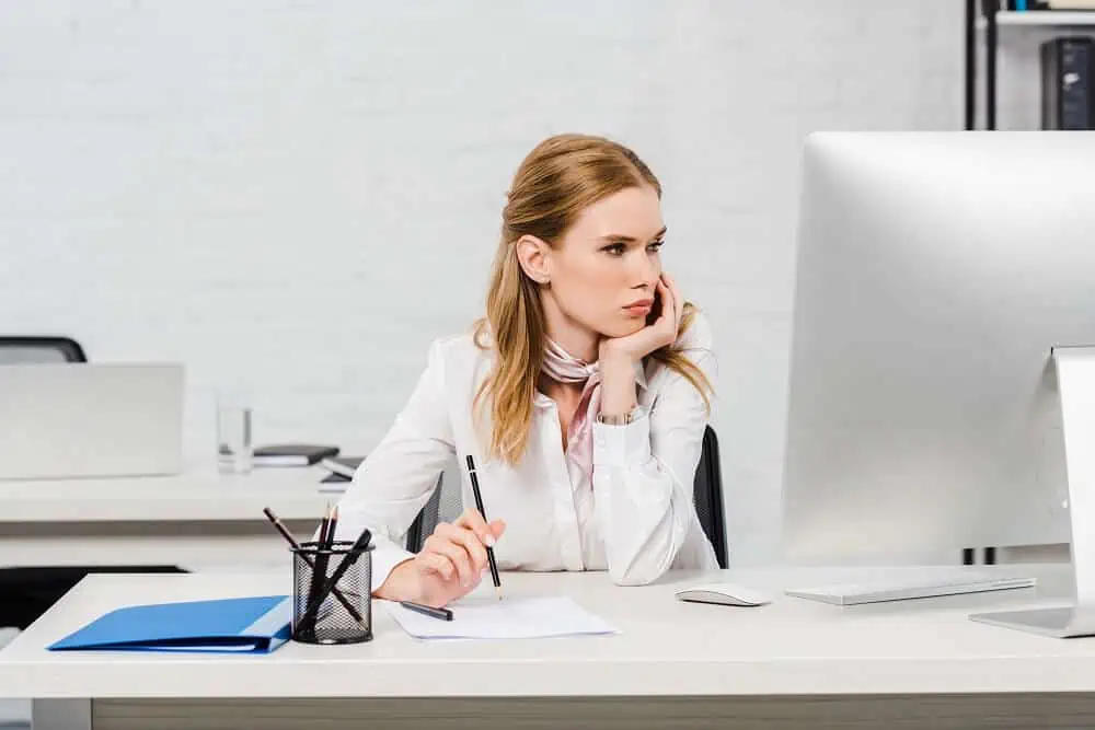 is no credit better than bad credit