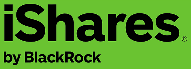 iShares Target-Date ETFs: A Retirement Tool for All 3 ishares