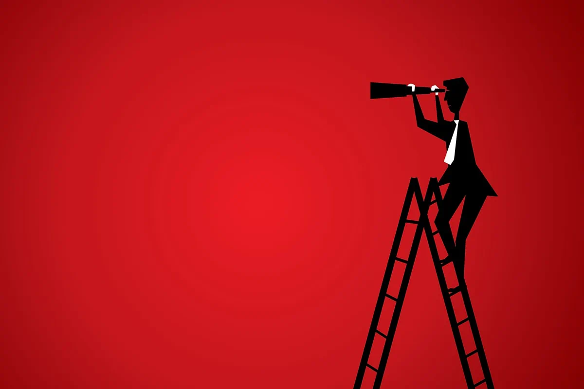 November Jobs Report: Headline Payrolls Beat, But Unemployment Ticks Higher 2 jobs report feature large