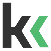 KashKick | Earn More. Save Money.