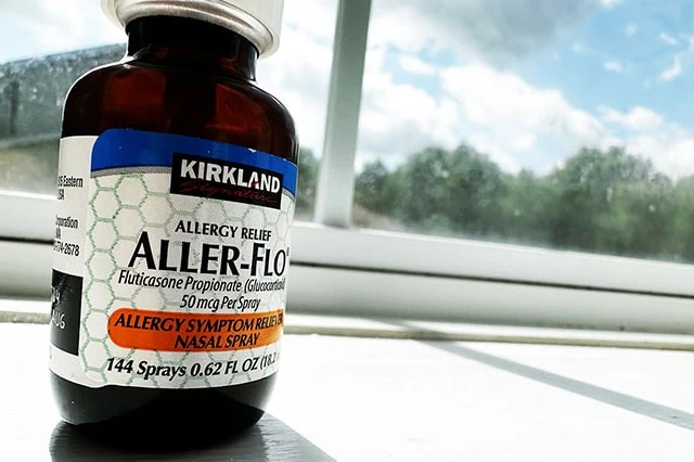 10 of the Highest-Rated Kirkland Signature Products You Don't Want to Miss 10 kirkland signature aller flo 640
