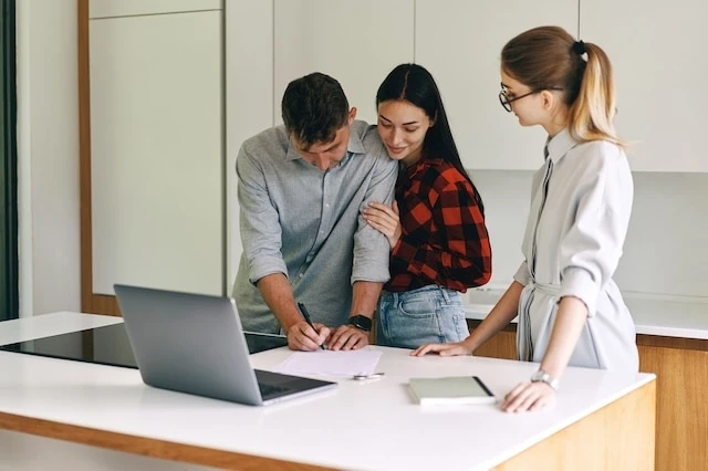 7 Best Multifamily Property Management Software to Use 22 landlord tenant property management