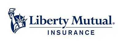 What is Landlord Insurance? Definition, Cost, Providers & Features 3 liberty mutual logo